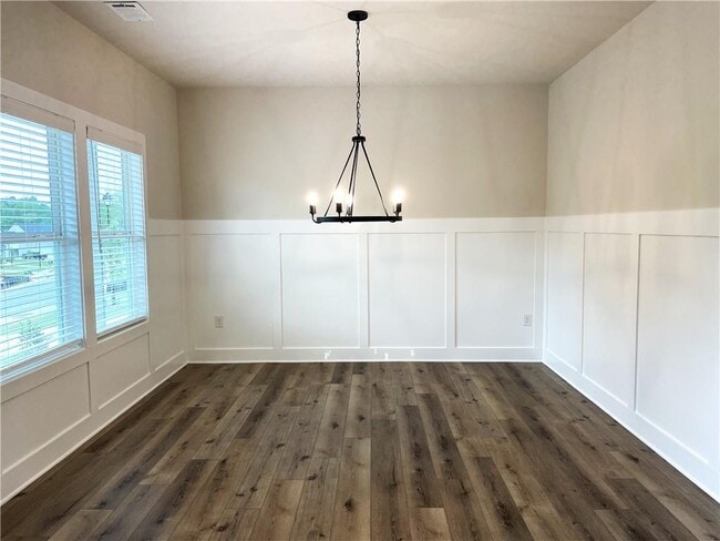 Building Photo - 434 Fox Crk Dr