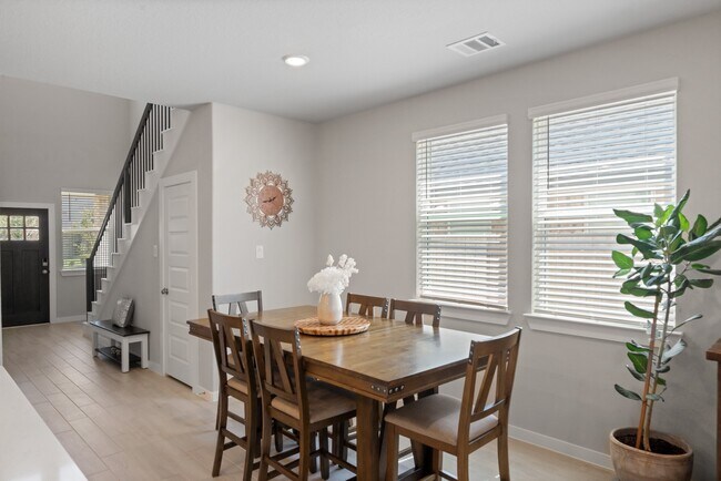 Building Photo - 17466 Buckeye Br