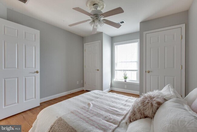 Building Photo - 2106 Beckett Way