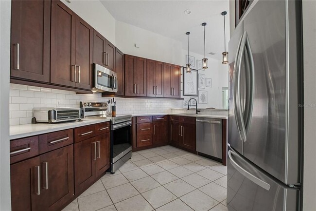 Building Photo - 8717 54th Ave W