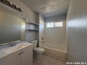 Building Photo - 1311 Hortencia Ave