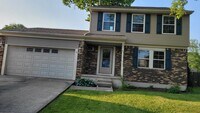 Building Photo - 6010 Almina Dr