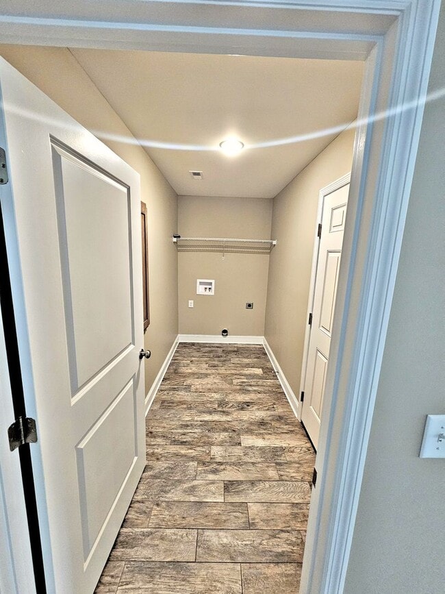 Building Photo - House for Rent - Hartselle - Brand New