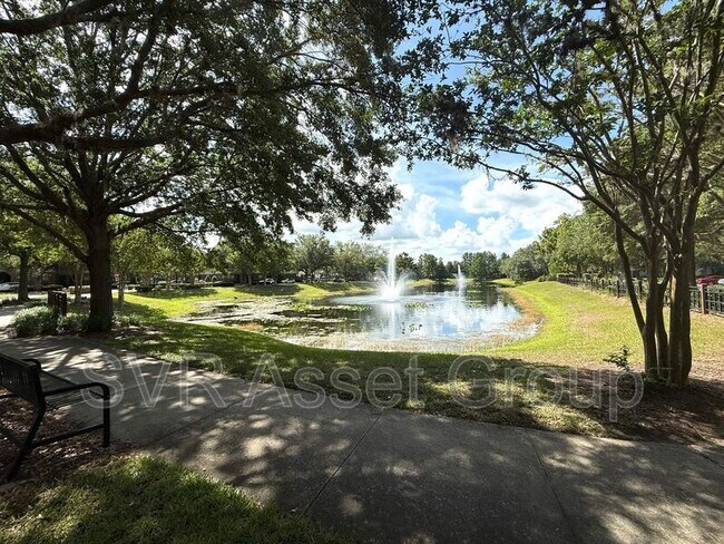 Building Photo - 12700 Bartram Park Blvd