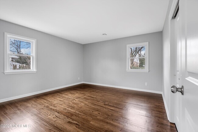 Building Photo - 1230 Dove St