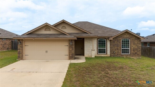 Primary Photo - 4203 Corinne Dr