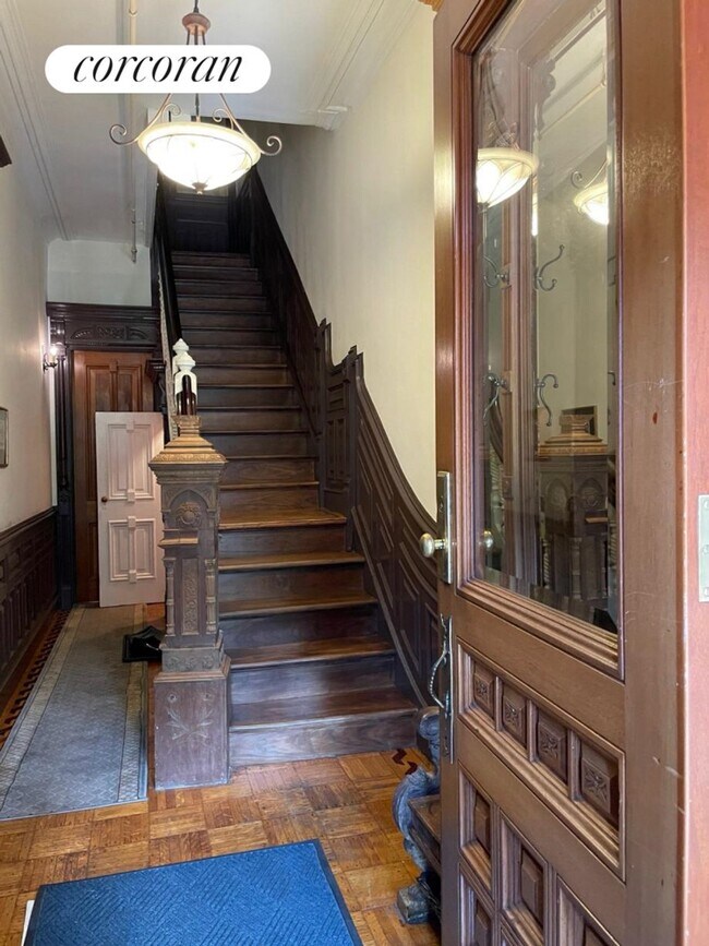 Building Photo - 109 MacDonough St