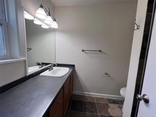 Building Photo - 9602 Fairdale Ln