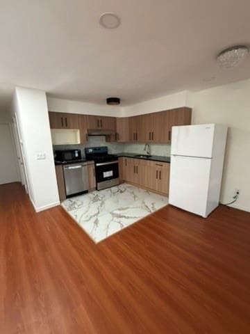 Building Photo - 56 Whitaker Pl