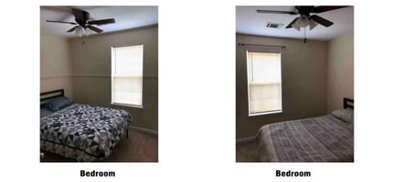 Building Photo - 42856 Golf View Dr