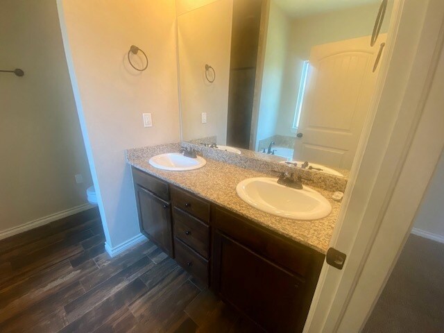 Building Photo - 20542 Frontier Pl