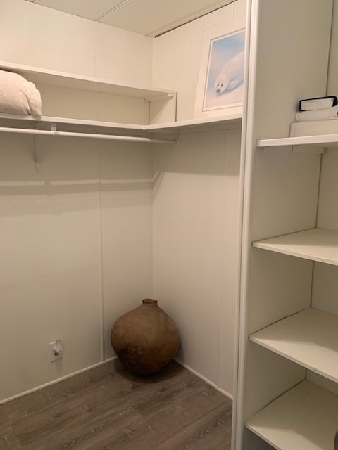 Building Photo - 80870-80111 CA-111