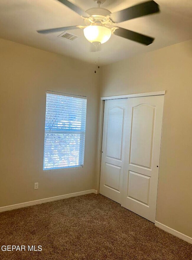 Building Photo - 12893 Hueco Pit Dr
