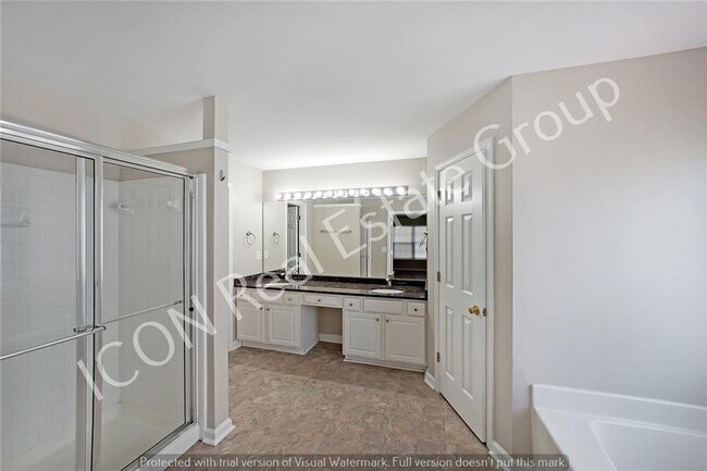 Building Photo - 4380 Sugar Maple Dr NW