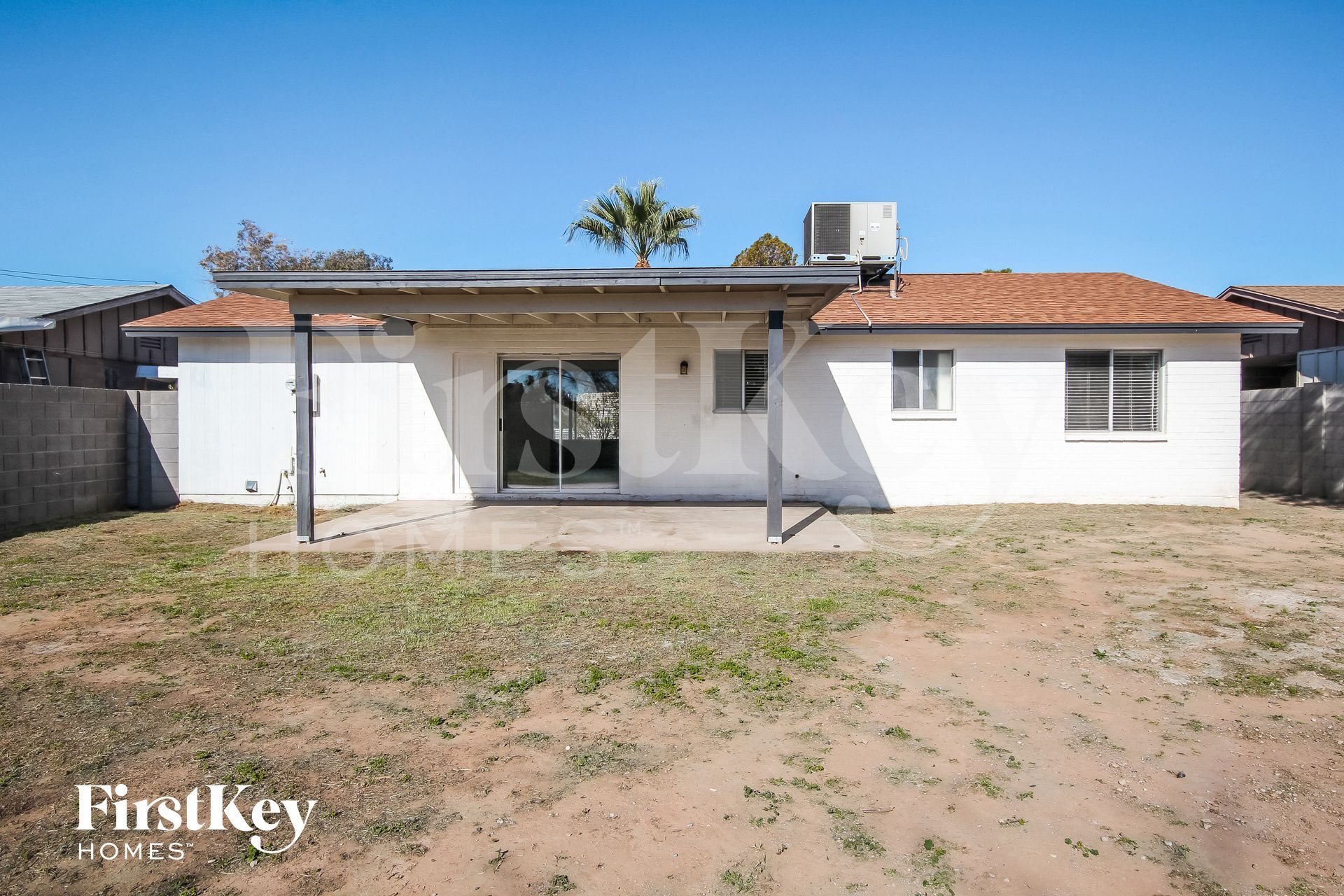 Building Photo - 2041 W Windrose Dr