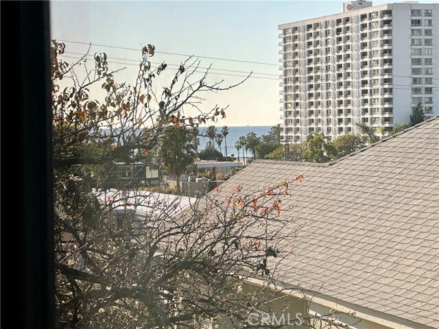 Building Photo - 301 Ashland Ave