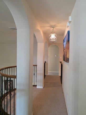 Building Photo - 4831 King Harbor Ct