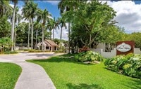 Building Photo - 13856 SW 93rd Ln