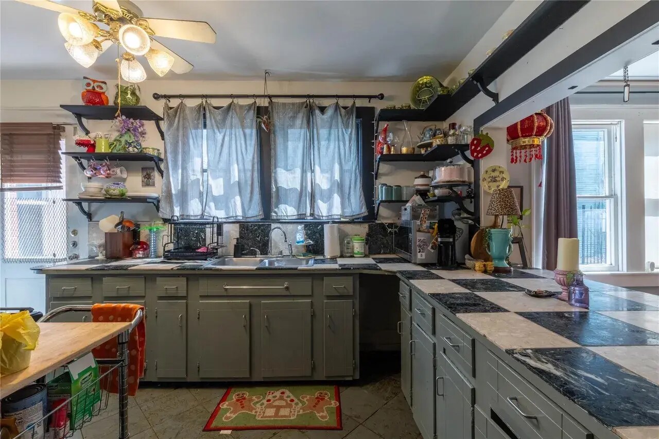 Building Photo - 4808 Junius St