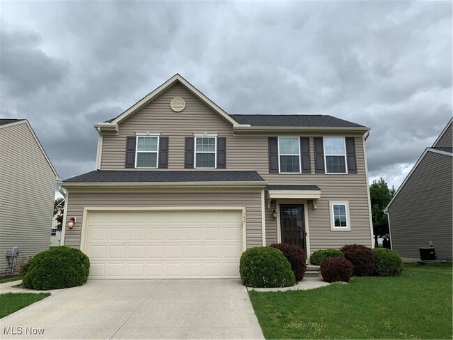 Building Photo - 147 Northwood Ln