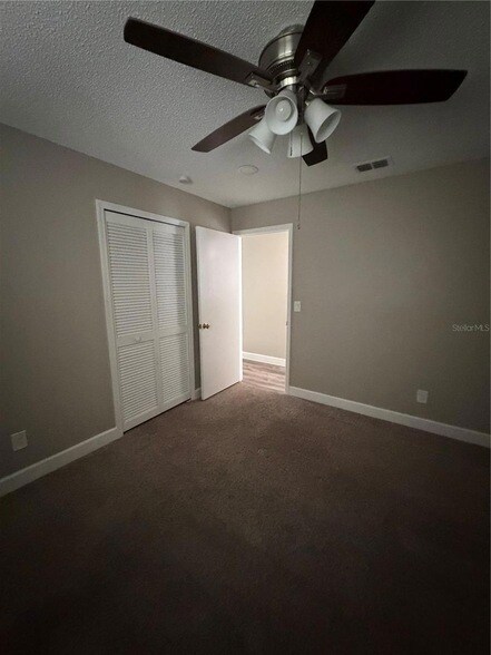 Building Photo - 1229 Allendale Dr