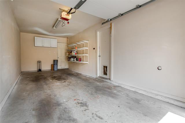 Building Photo - 1502 Villars St
