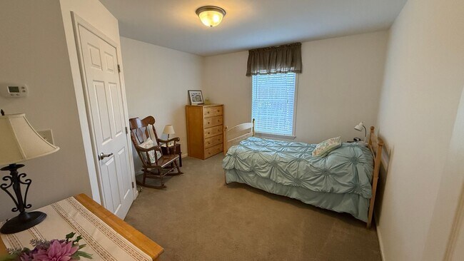 Building Photo - Single Family Ranch Style Home- South Berwick, ME