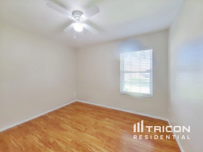 Building Photo - 12895 Downstream Cir