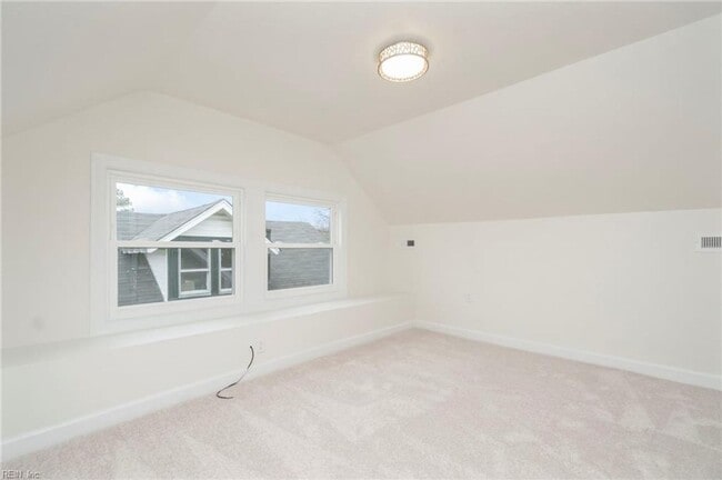 Building Photo - Updated Single Family Home