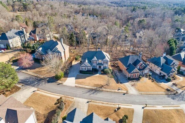Building Photo - 232 Beech Tree Hollow NW