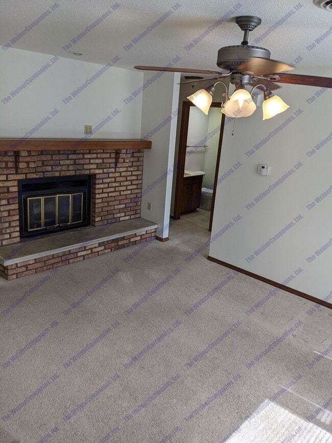 Building Photo - Available August 2026!