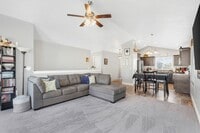 Building Photo - 1912 370 E