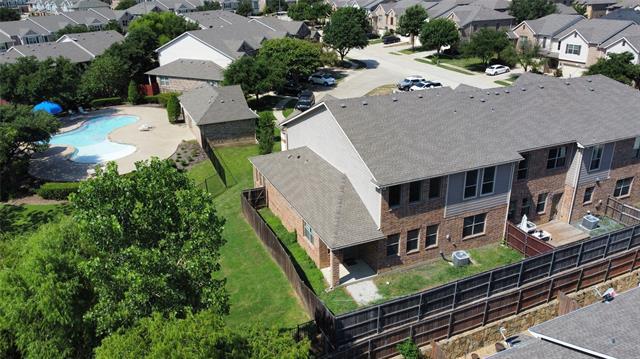 Building Photo - 4150 Florence Dr