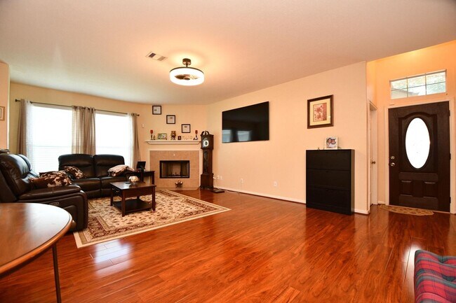 Building Photo - 7110 Anaquitas Creek Ct