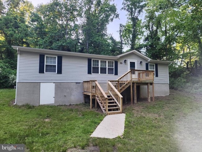 Building Photo - 22848 Our Ladys Ln