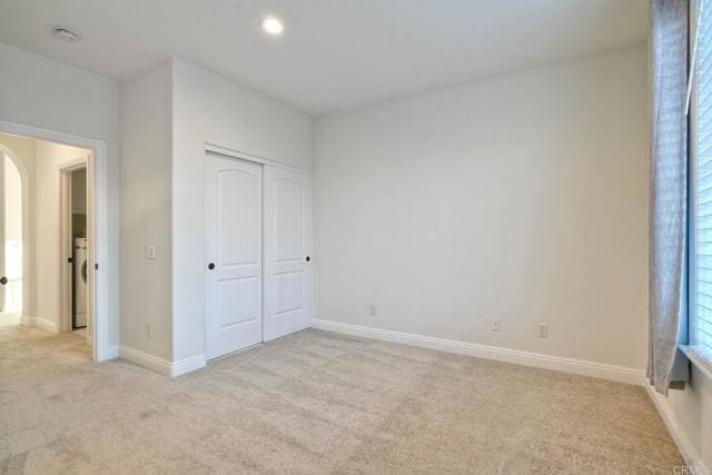 Building Photo - 1664 Aryana Dr