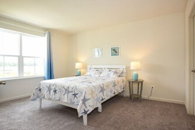 Building Photo - For rent - Furnished, Resort-Style Living Near Bethany Beach! $2,650.00/month, 3 bed, 2.5 bath. 6...