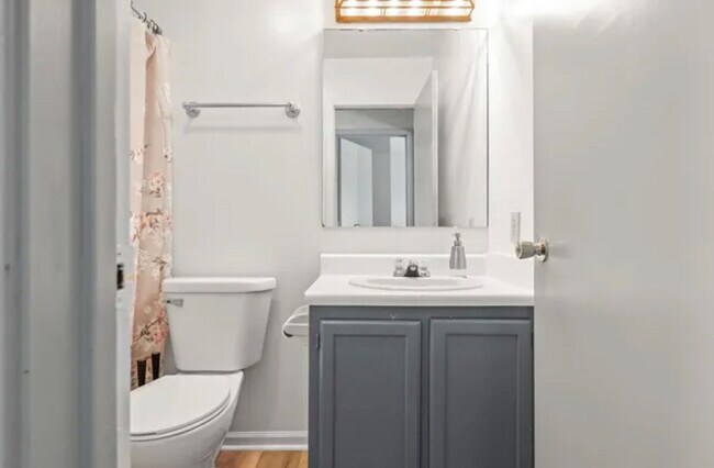 Building Photo - 8209 Parsley Ln