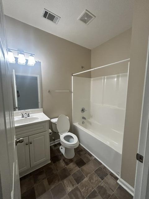 Building Photo - 277 Kemper Downs Dr