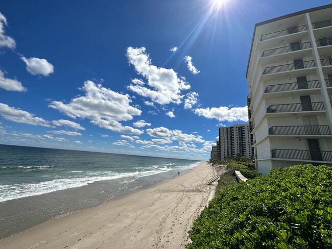 Primary Photo - 5420 N Ocean Dr