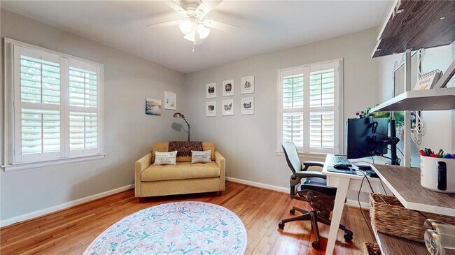 Building Photo - 908 Willivee Dr