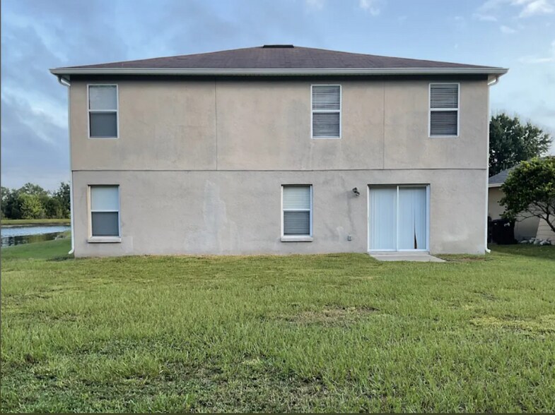 Building Photo - 88 Windrose Dr
