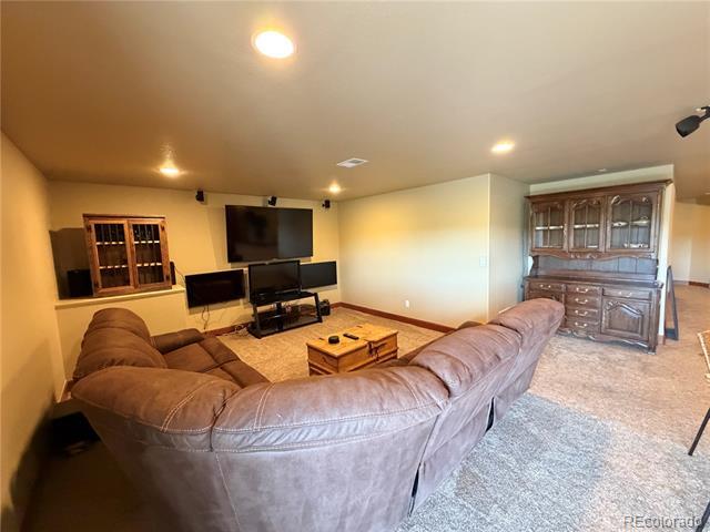 Building Photo - 11569 S Flower Mound Way