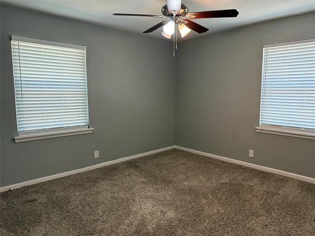 Building Photo - 2505 Normont Cir