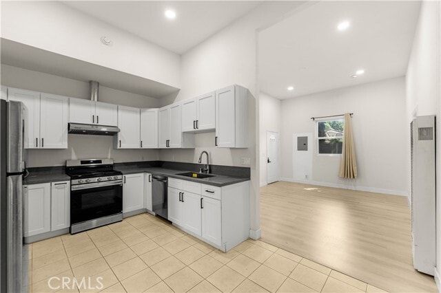 Building Photo - 1333 S Park Ave