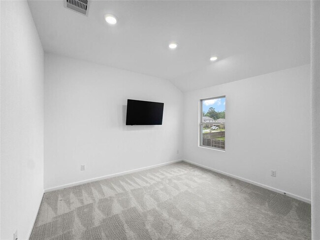 Building Photo - 4326 Camden Spgs Trl