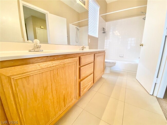 Building Photo - 313 Autumn Palace Ct