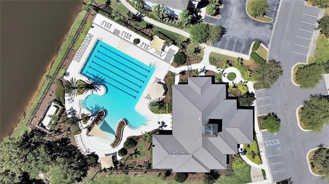 Building Photo - 14541 Cotswolds Dr