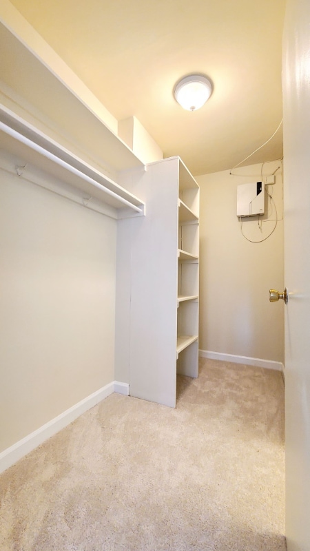 Building Photo - 1011 Arlington Blvd