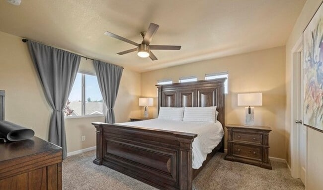 Building Photo - Beautiful 4 Bedroom in Loveland